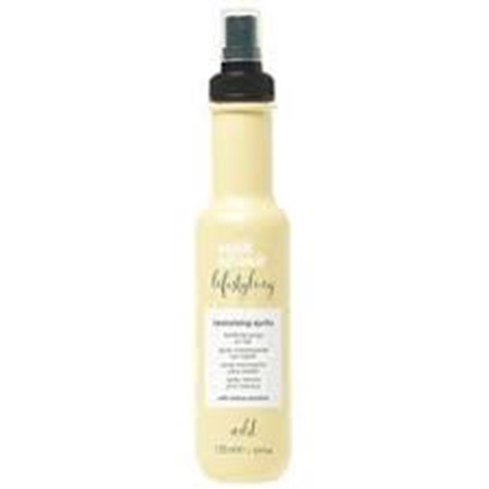 Picture of MILKSHAKE LIFESTYLING NEW TEXTURIZING SPRAY
